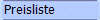 Preisliste